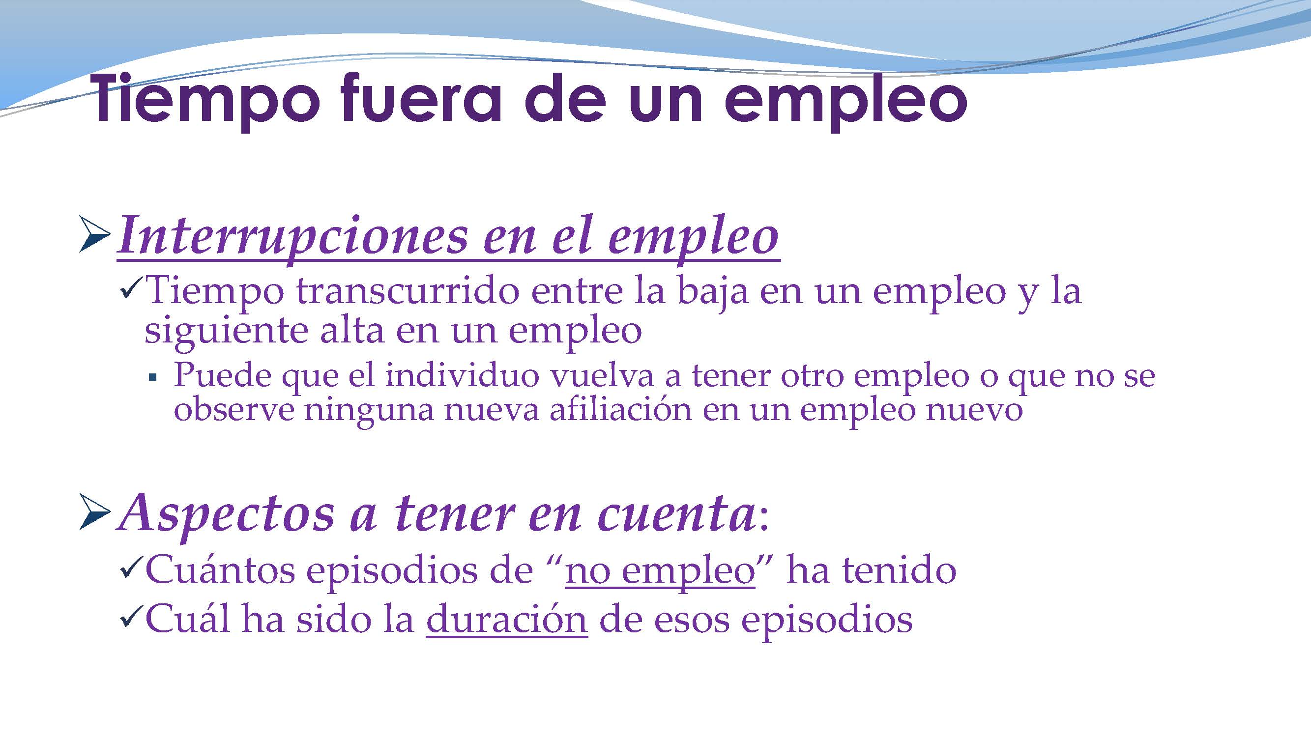 Inestabilidad laboral, salarios y Seguridad Social_ICL_Página_30