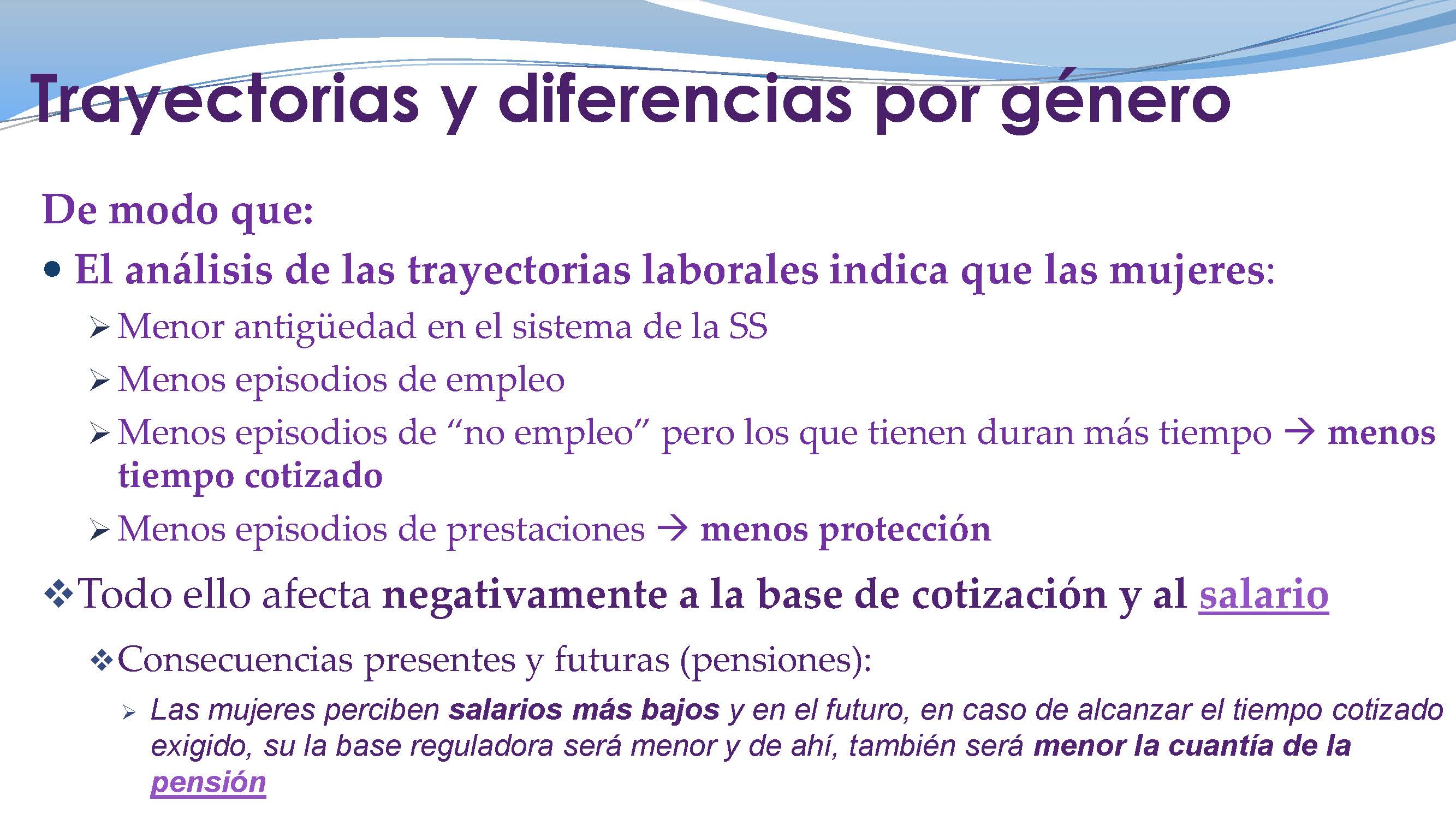 Inestabilidad laboral, salarios y Seguridad Social_ICL_Página_33