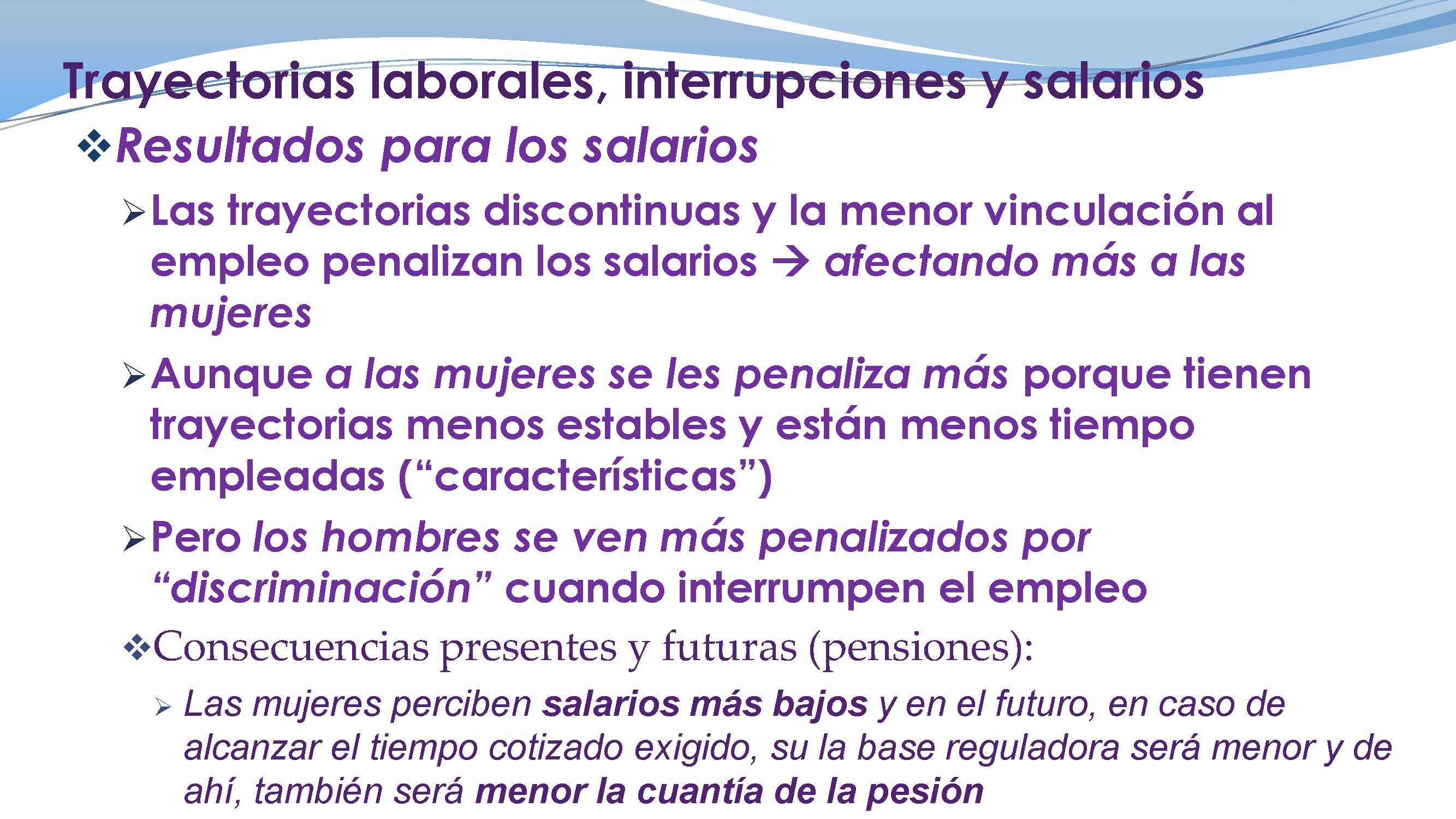 Inestabilidad laboral, salarios y Seguridad Social_ICL_Página_34
