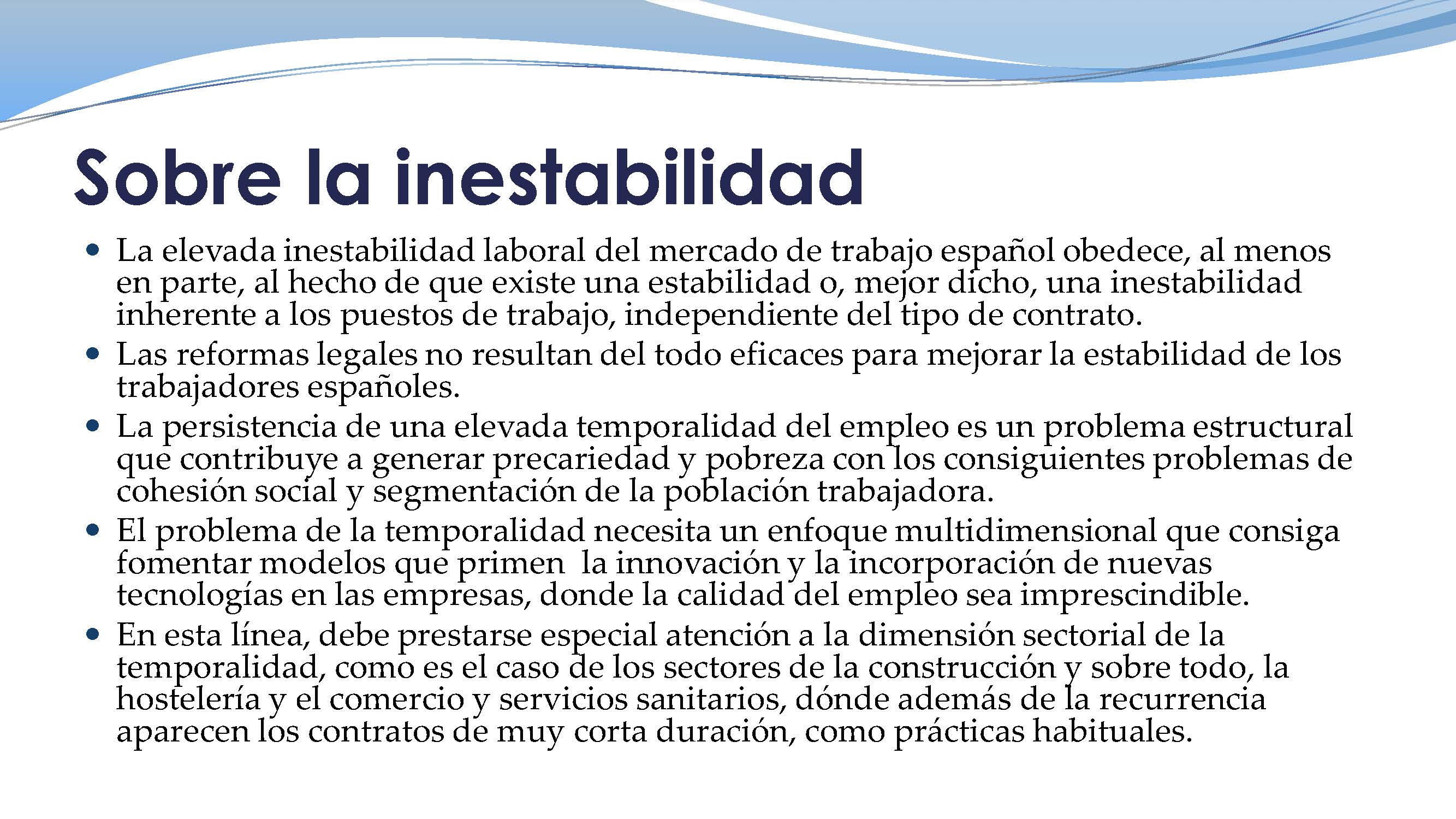 Inestabilidad laboral, salarios y Seguridad Social_ICL_Página_36