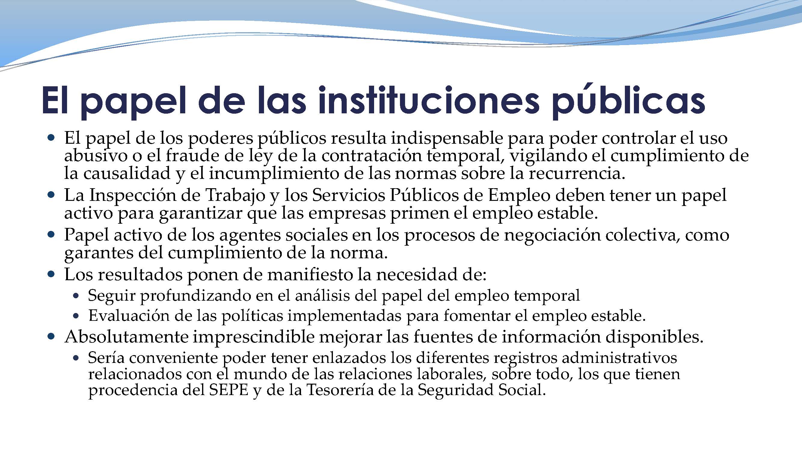 Inestabilidad laboral, salarios y Seguridad Social_ICL_Página_37