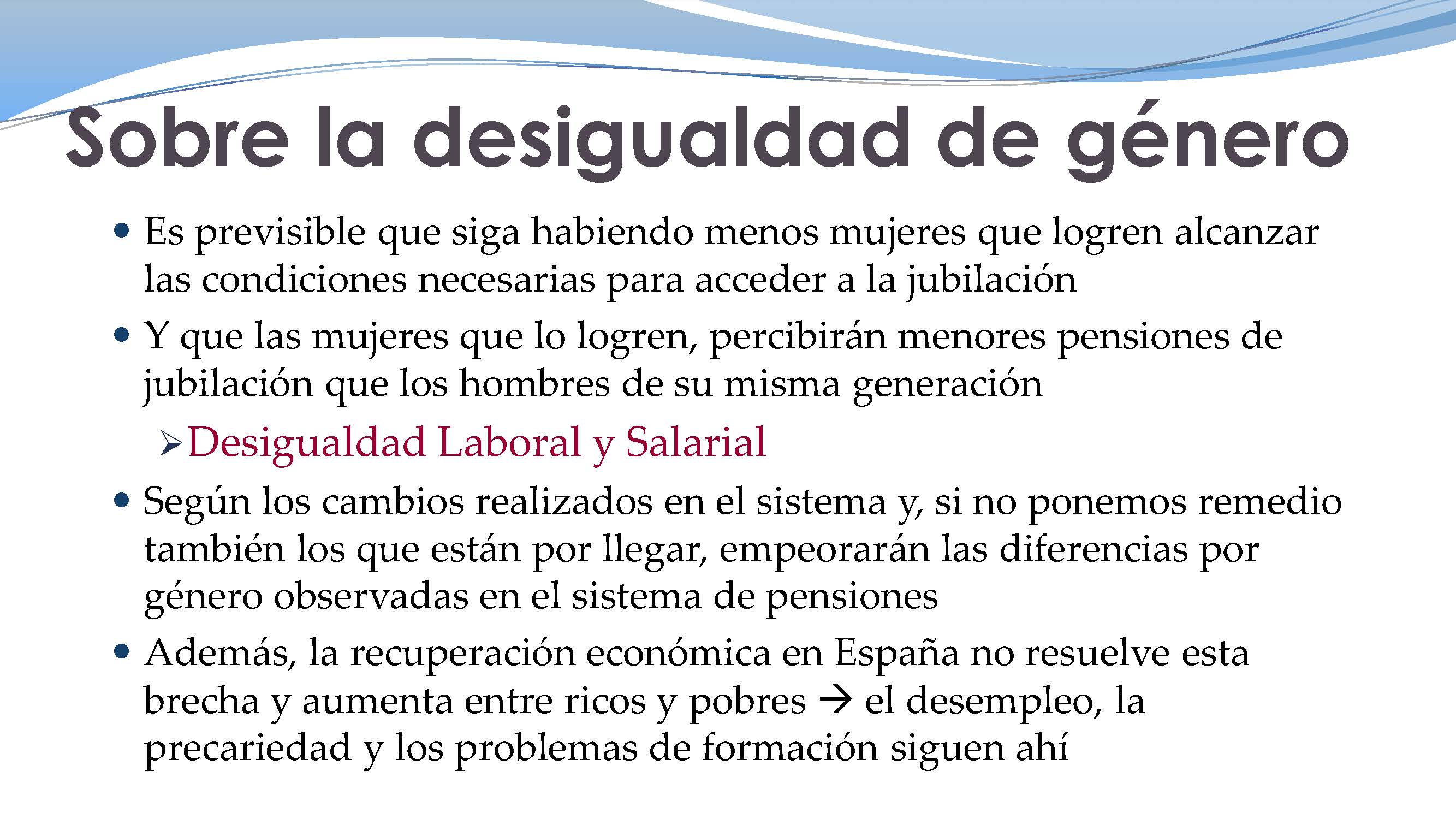 Inestabilidad laboral, salarios y Seguridad Social_ICL_Página_38