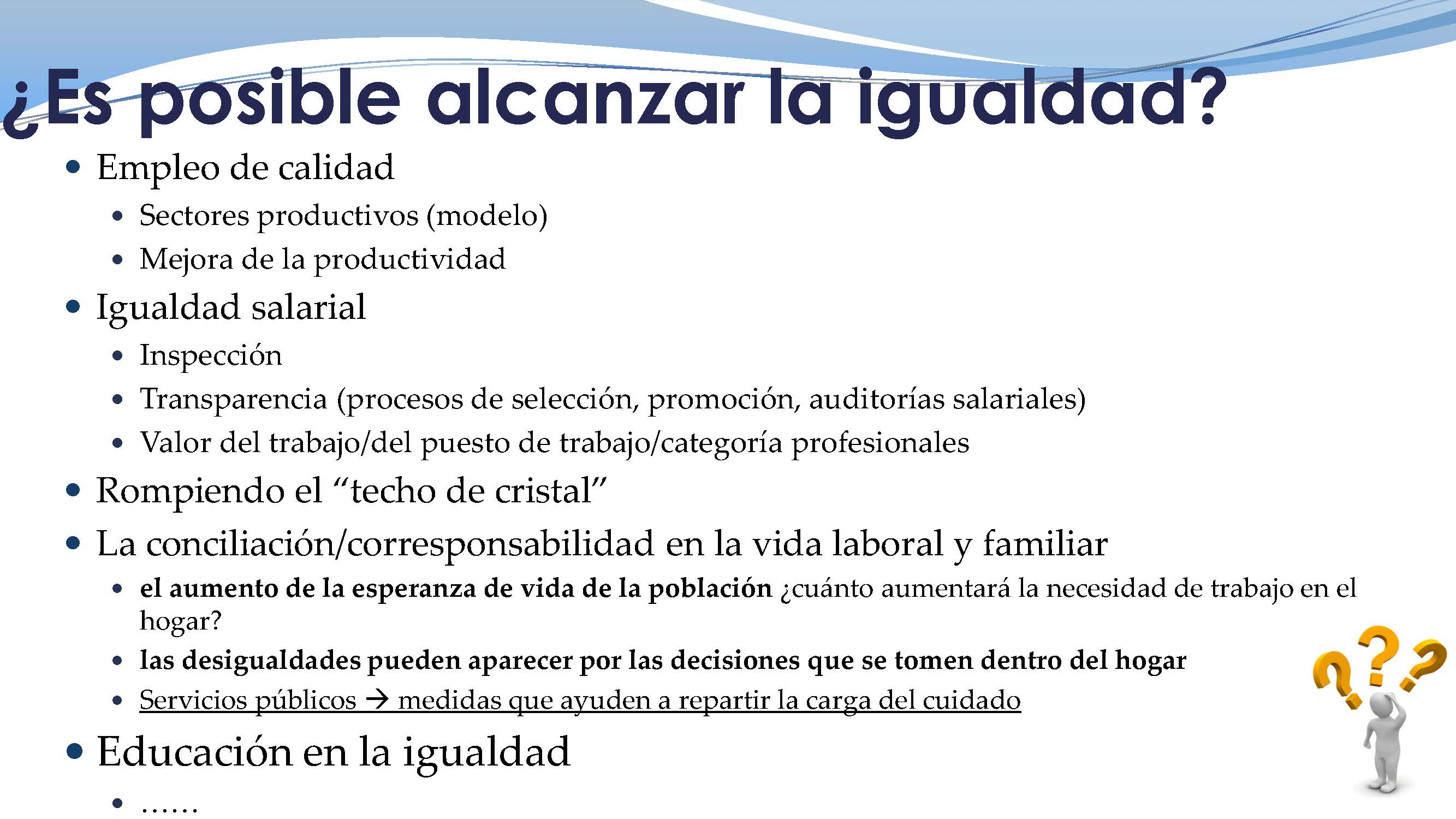 Inestabilidad laboral, salarios y Seguridad Social_ICL_Página_39