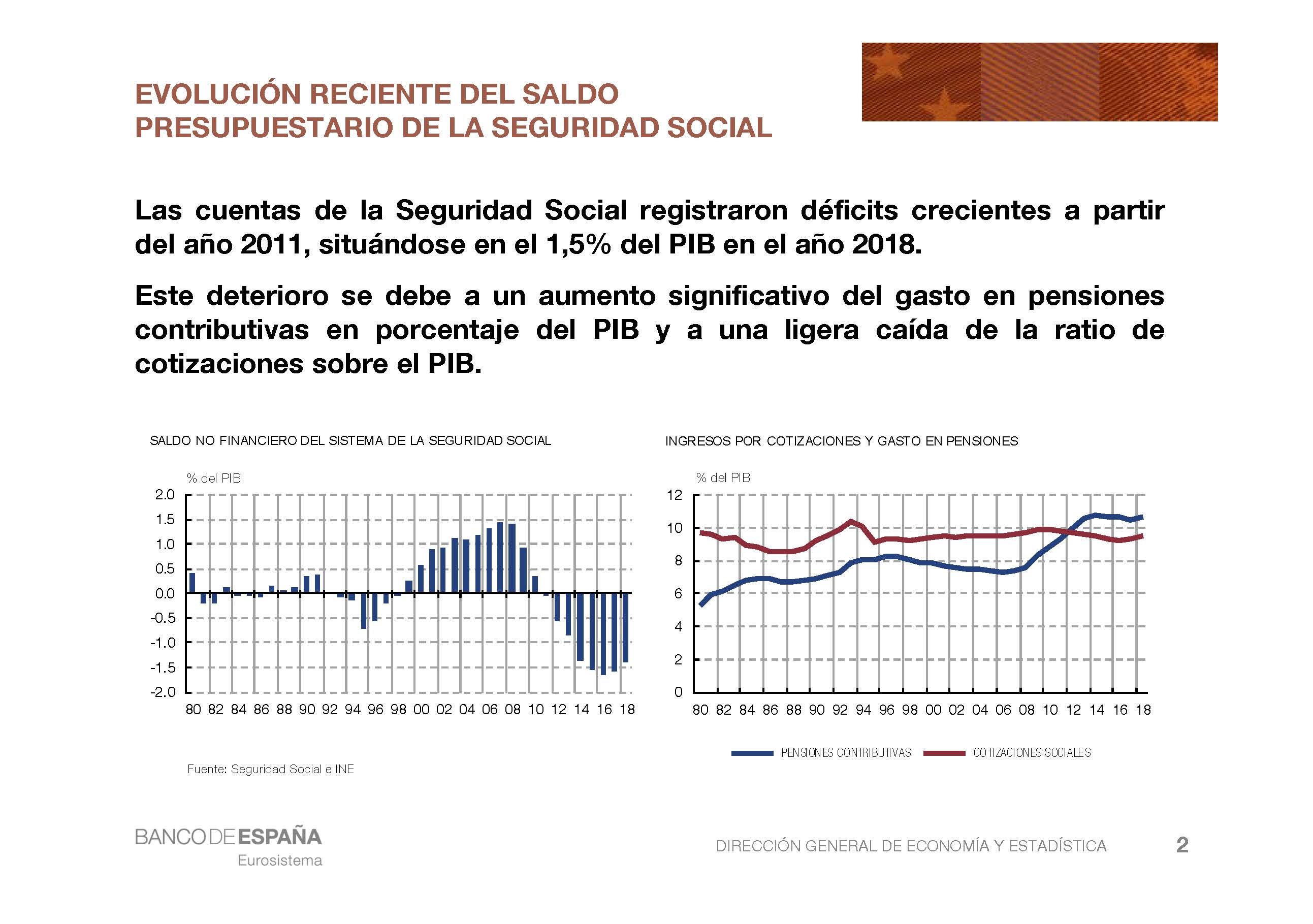 UIMP_8_jul_2019_RR_Página_02