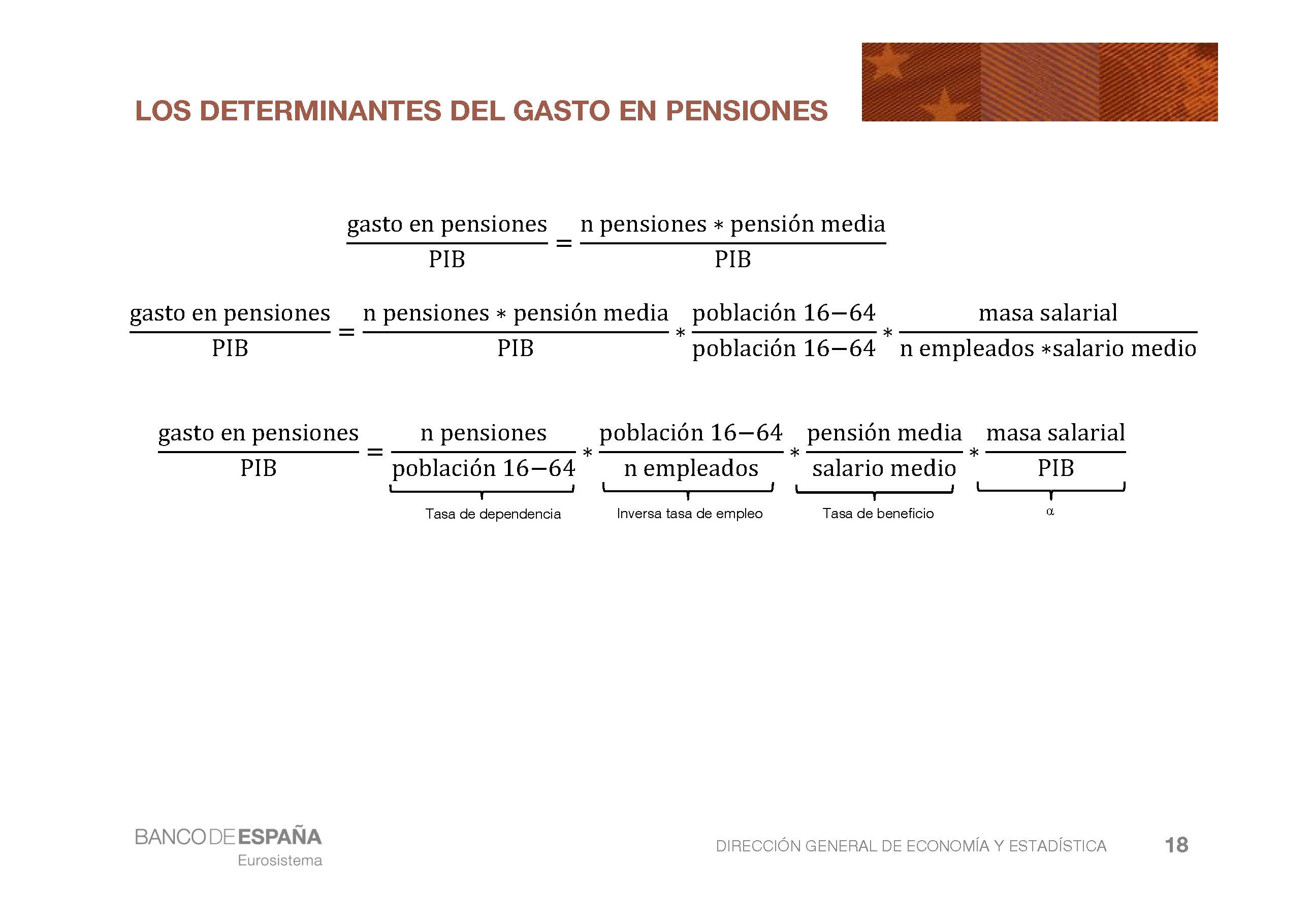 UIMP_8_jul_2019_RR_Página_18