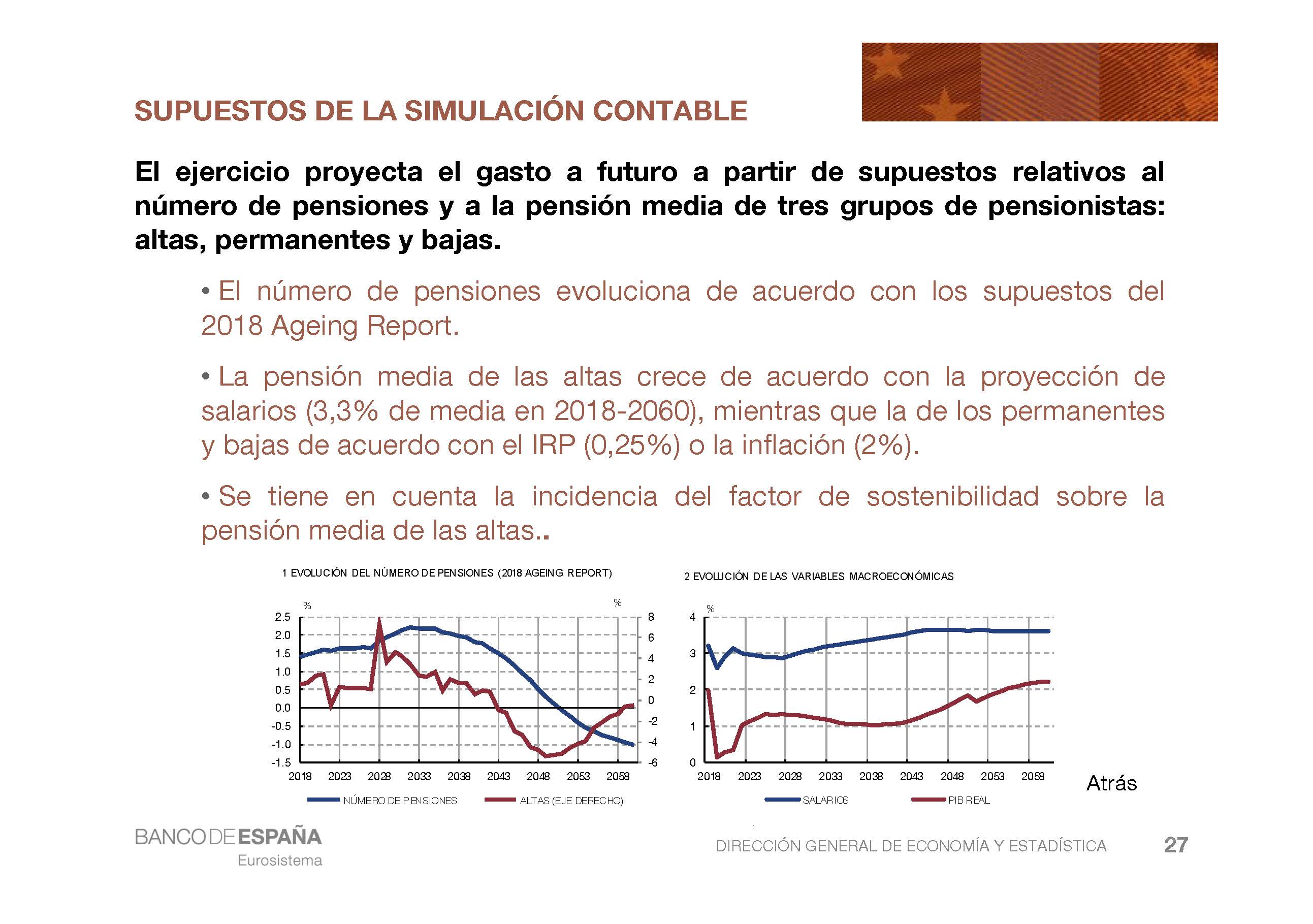 UIMP_8_jul_2019_RR_Página_27