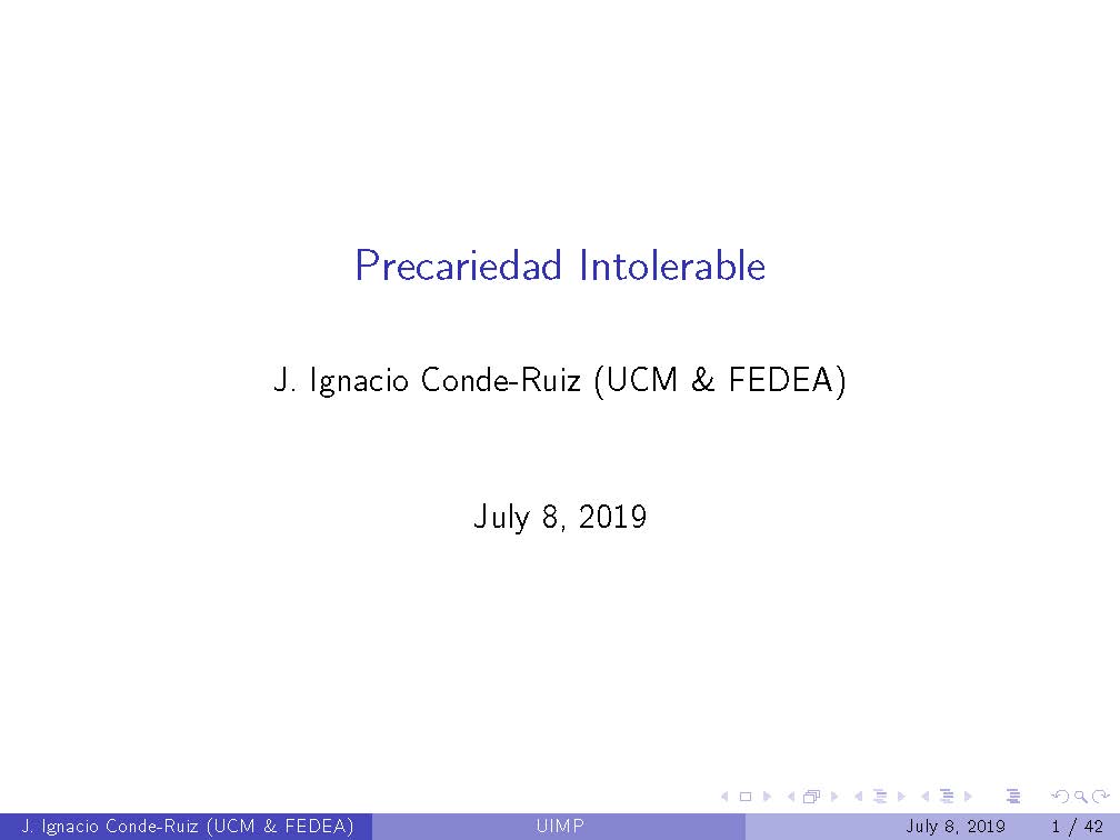 UIMP_Precariedad_Página_01