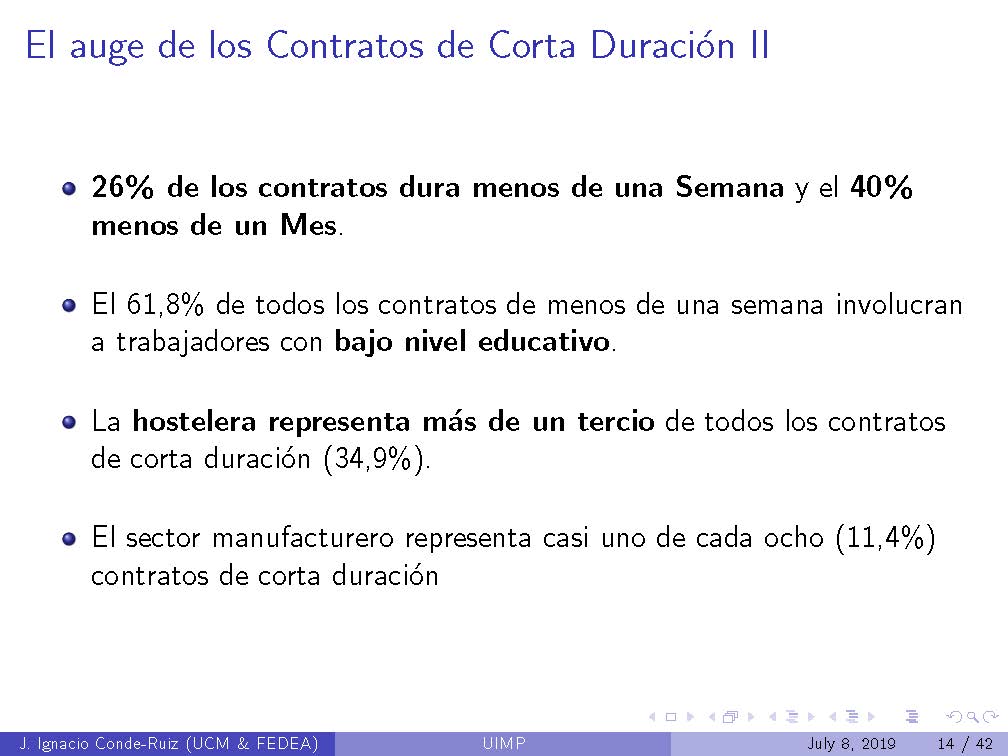 UIMP_Precariedad_Página_14