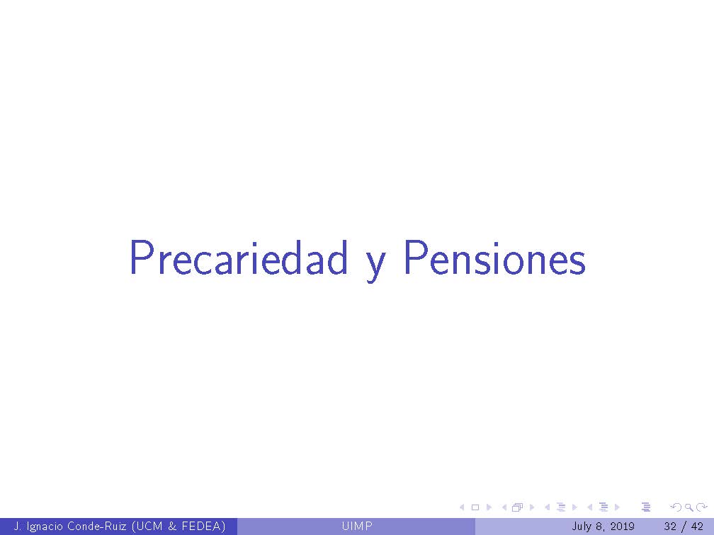 UIMP_Precariedad_Página_32