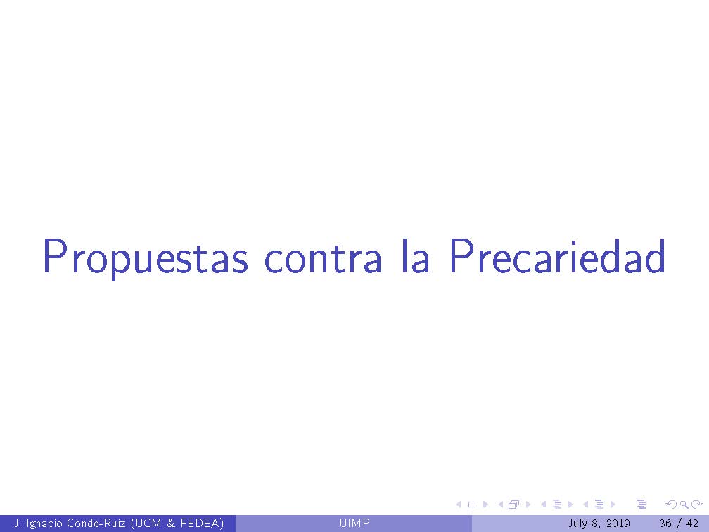 UIMP_Precariedad_Página_36