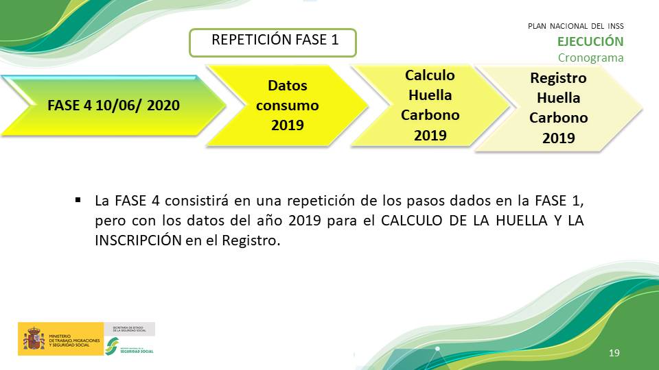 diapositiva19-6