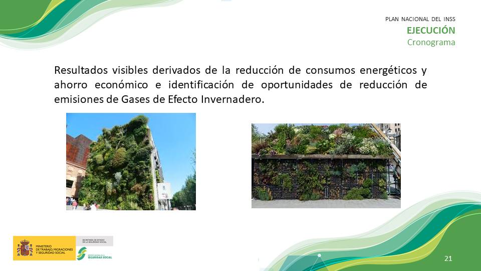 diapositiva21-6
