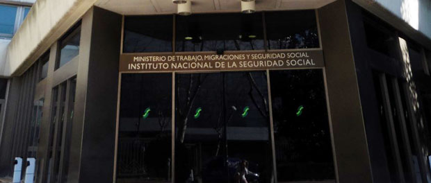 INSS-sede-central