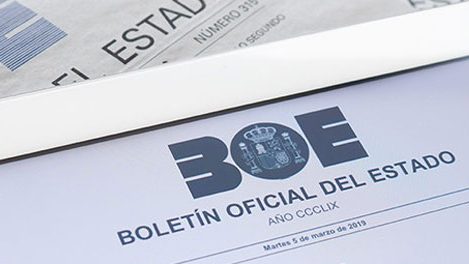 cropped-BOE-destacada.jpg