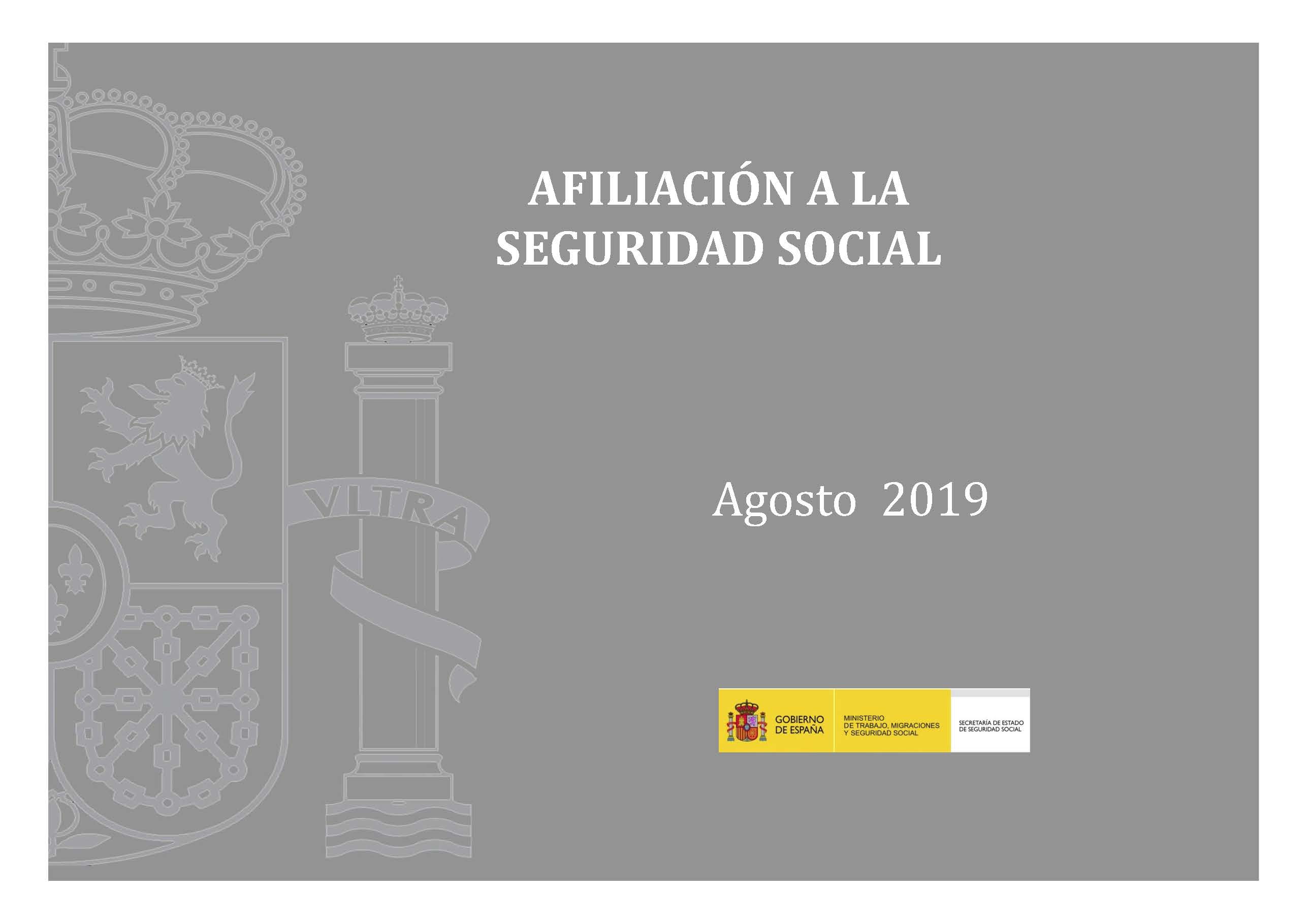 graficos-afiliacion-agosto-2019-2_pagina_01