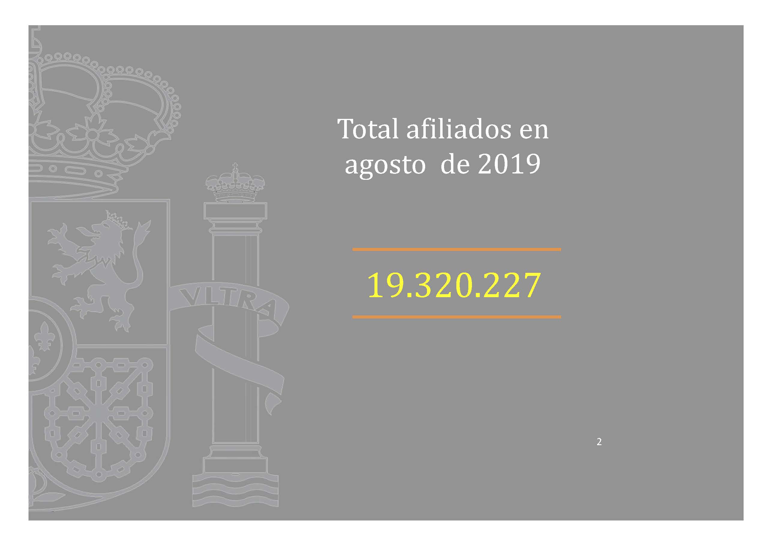 graficos-afiliacion-agosto-2019-2_pagina_02