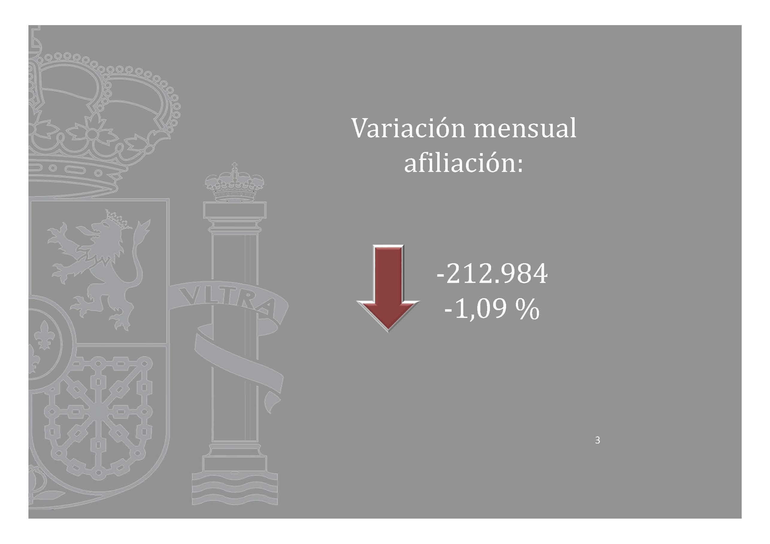 graficos-afiliacion-agosto-2019-2_pagina_03