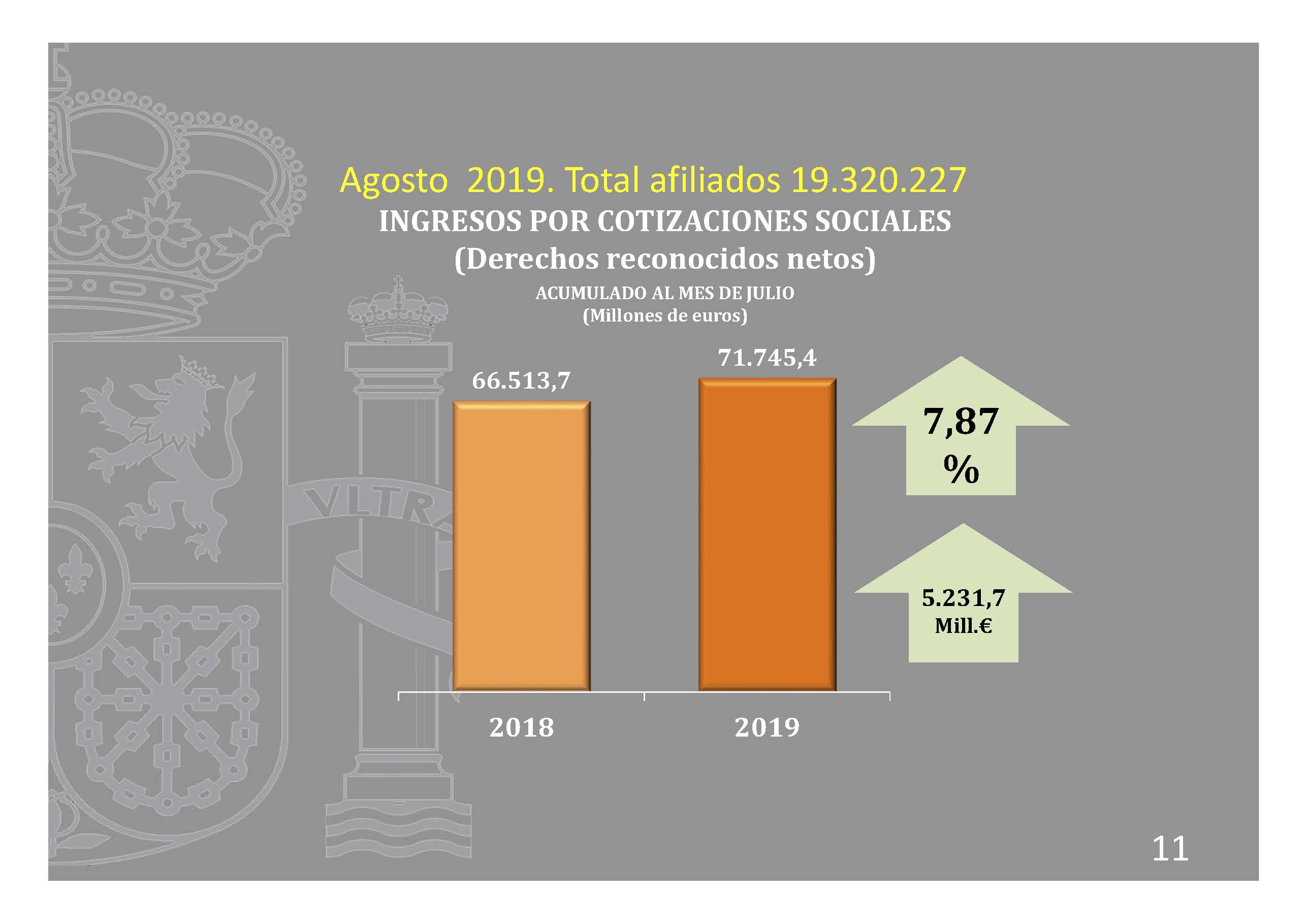 graficos-afiliacion-agosto-2019-2_pagina_11