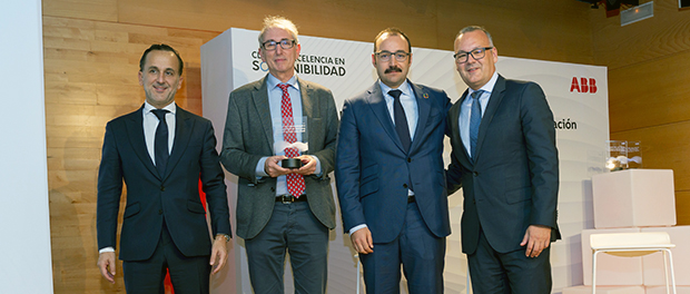 Premio ABB