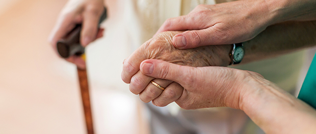 La nómina de pensiones contributivas de julio se sitúa en 9.882,66 millones de euros