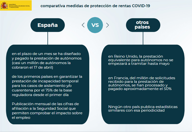 infografia-2