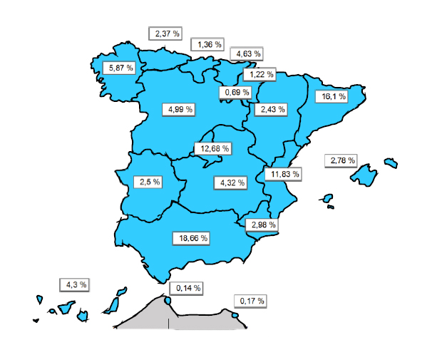 mapa-prestación-autónomos-1