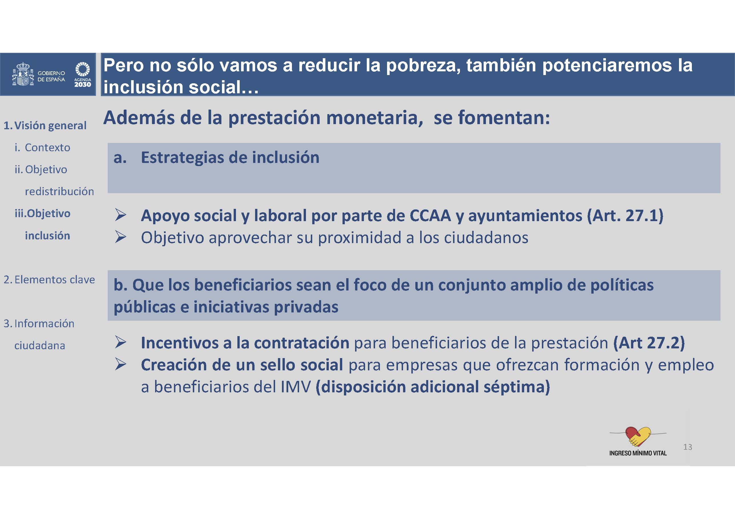 20200529 Presentación IMV_Página_13