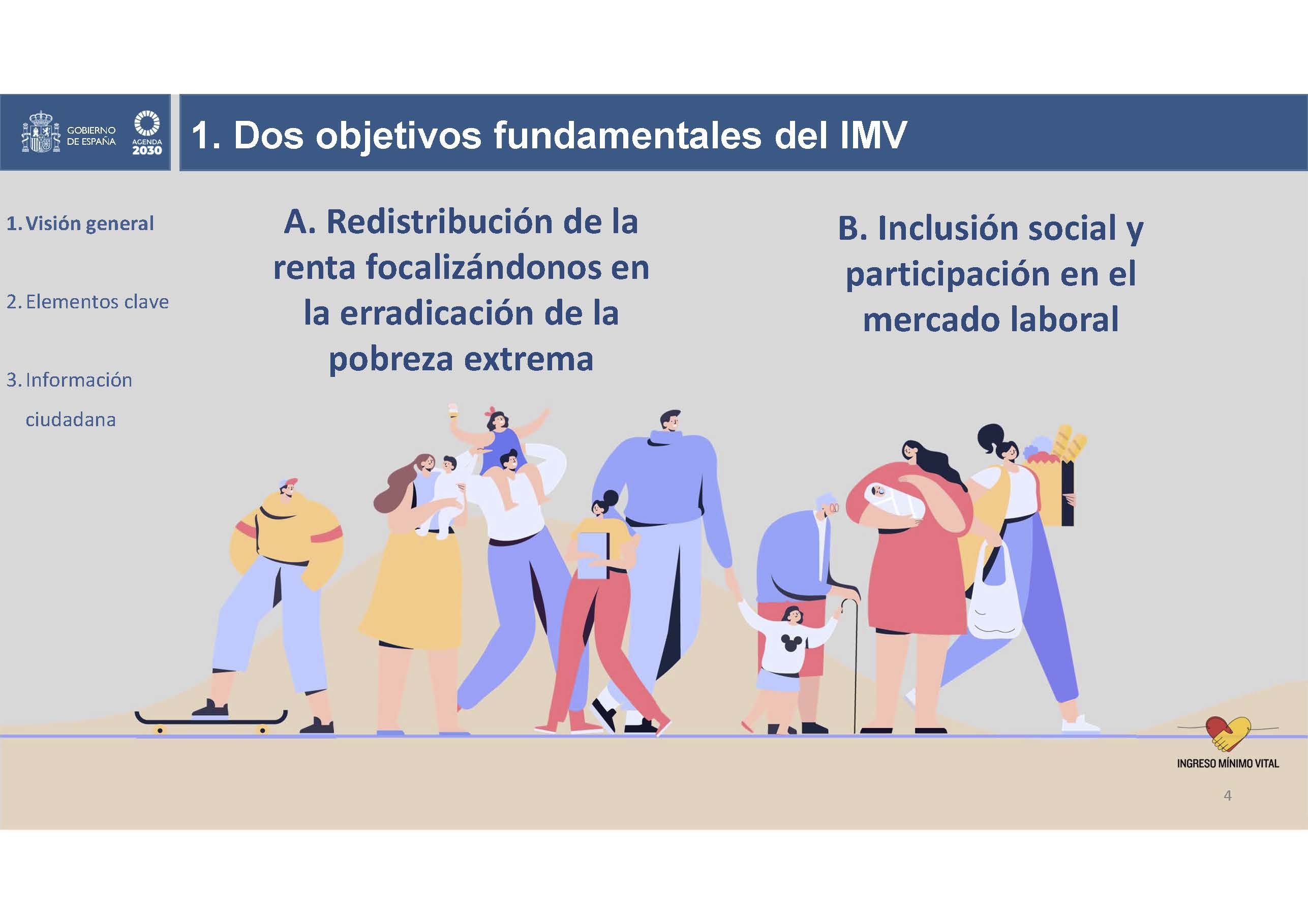 20200529 Presentación IMV_Página_04