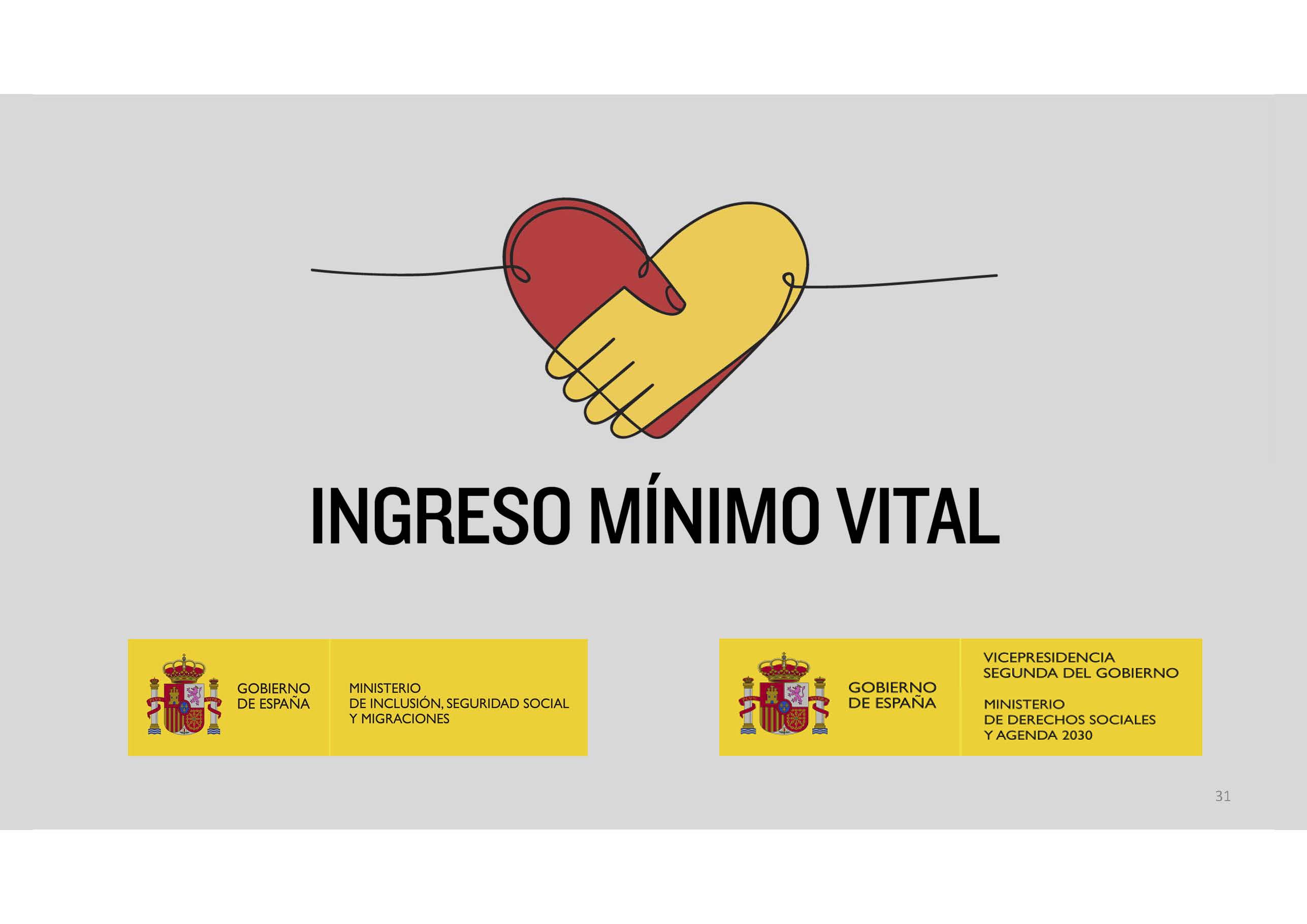 20200529 Presentación IMV_Página_25
