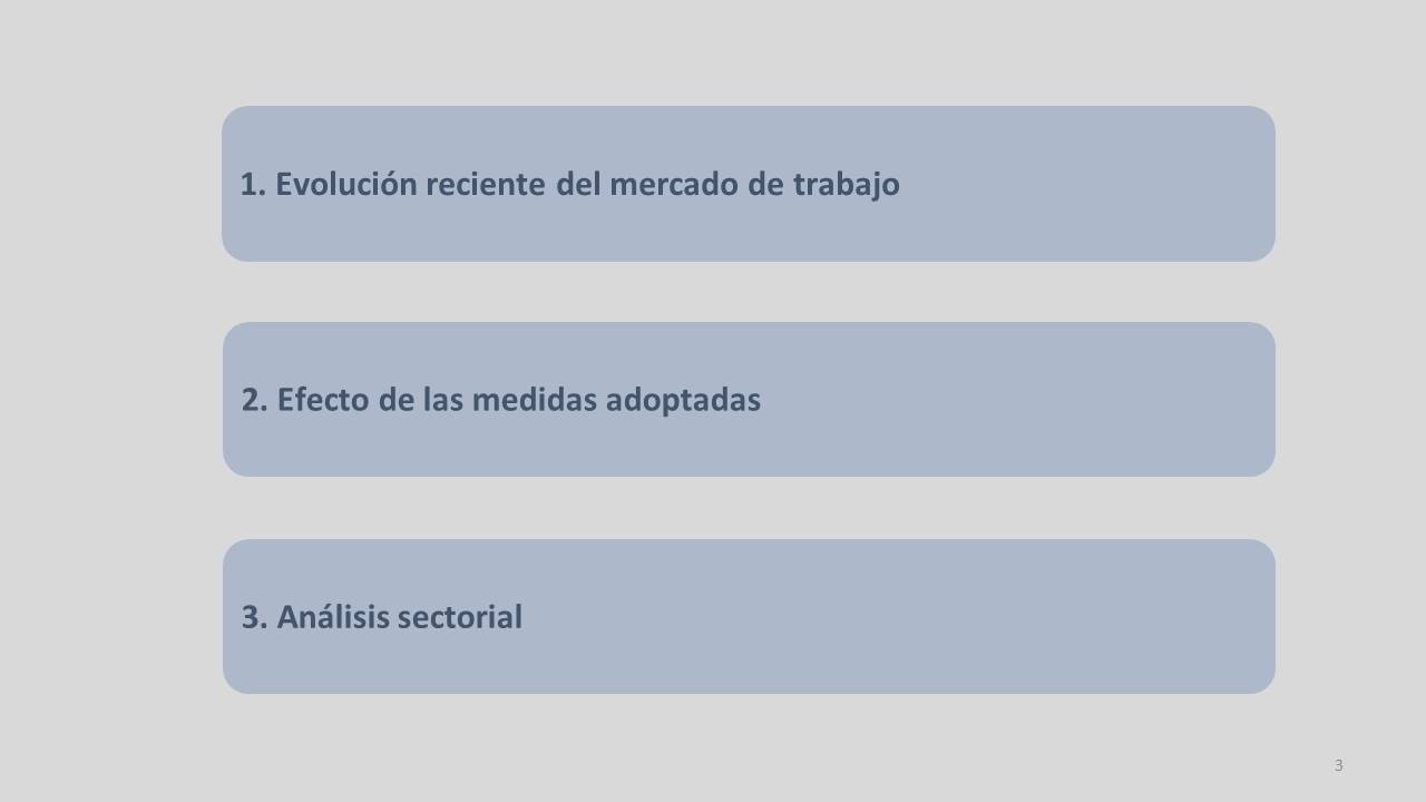 Diapositiva3