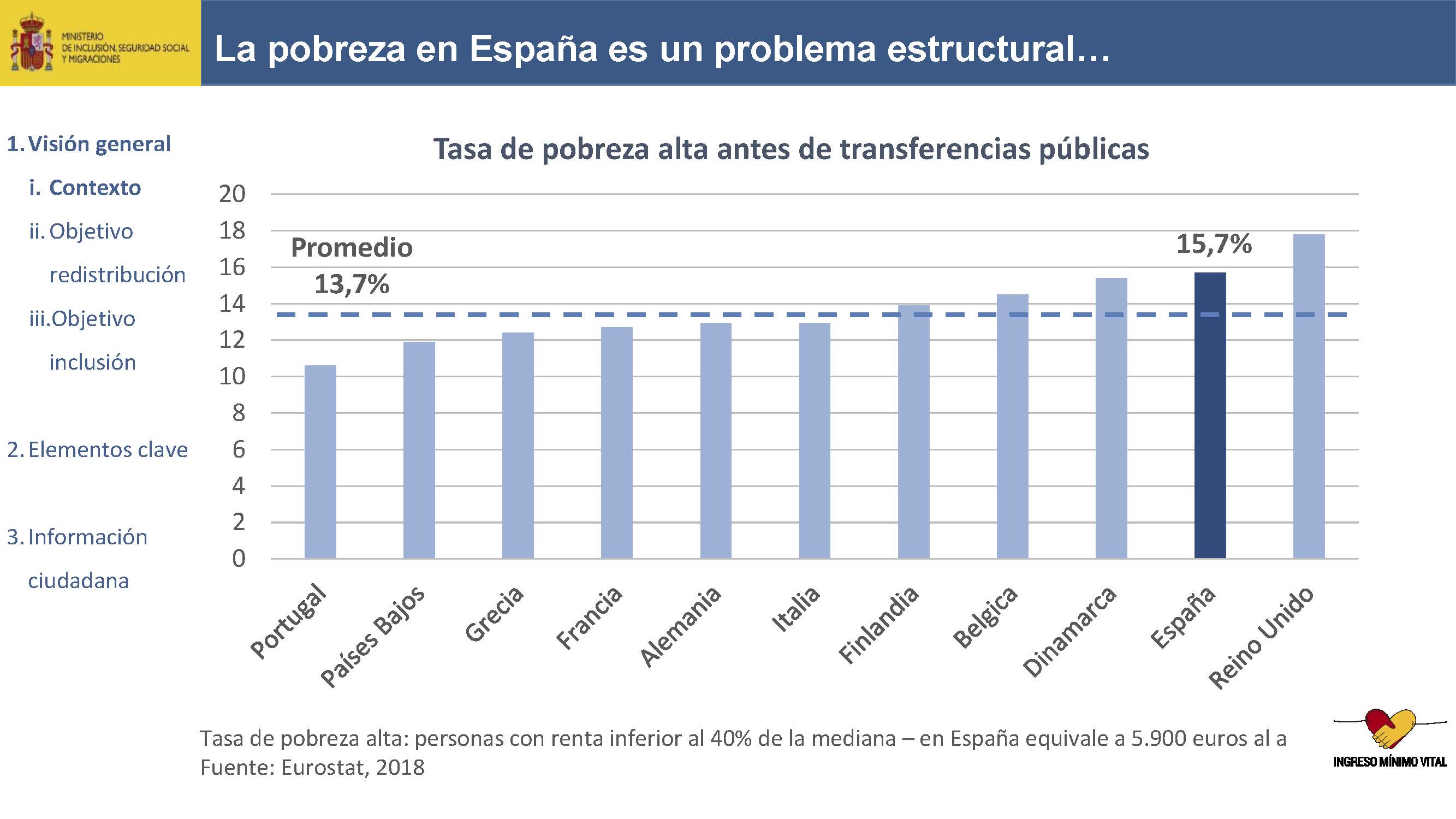 PDF-presentacion-ampliada_Página_05