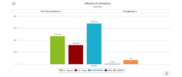 grafico620