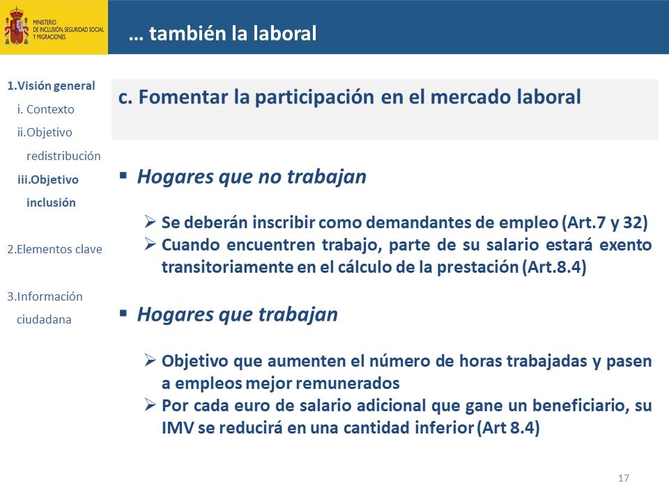 Diapositiva17