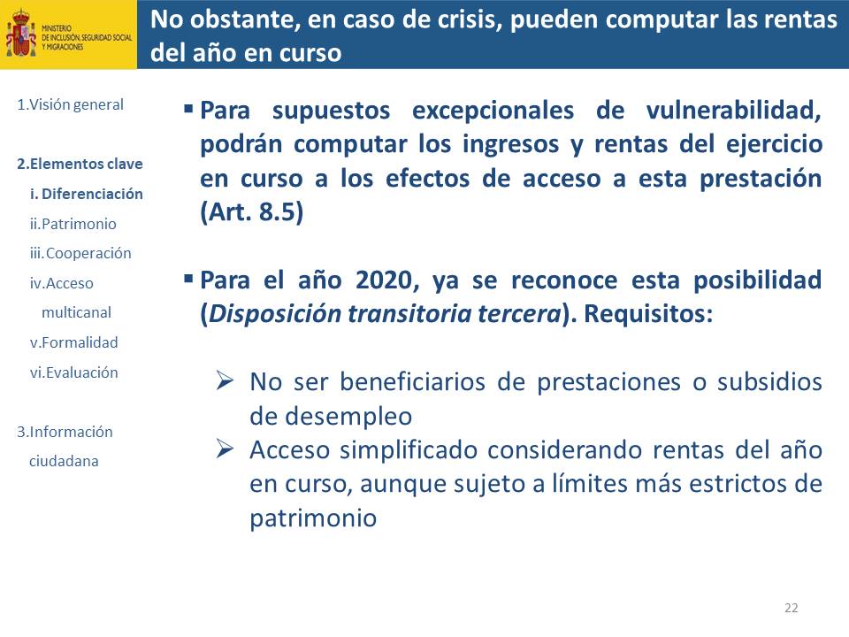 Diapositiva22