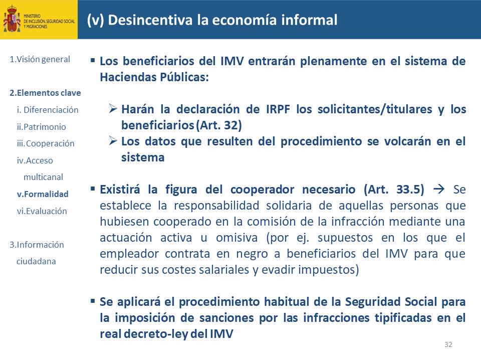 Diapositiva32