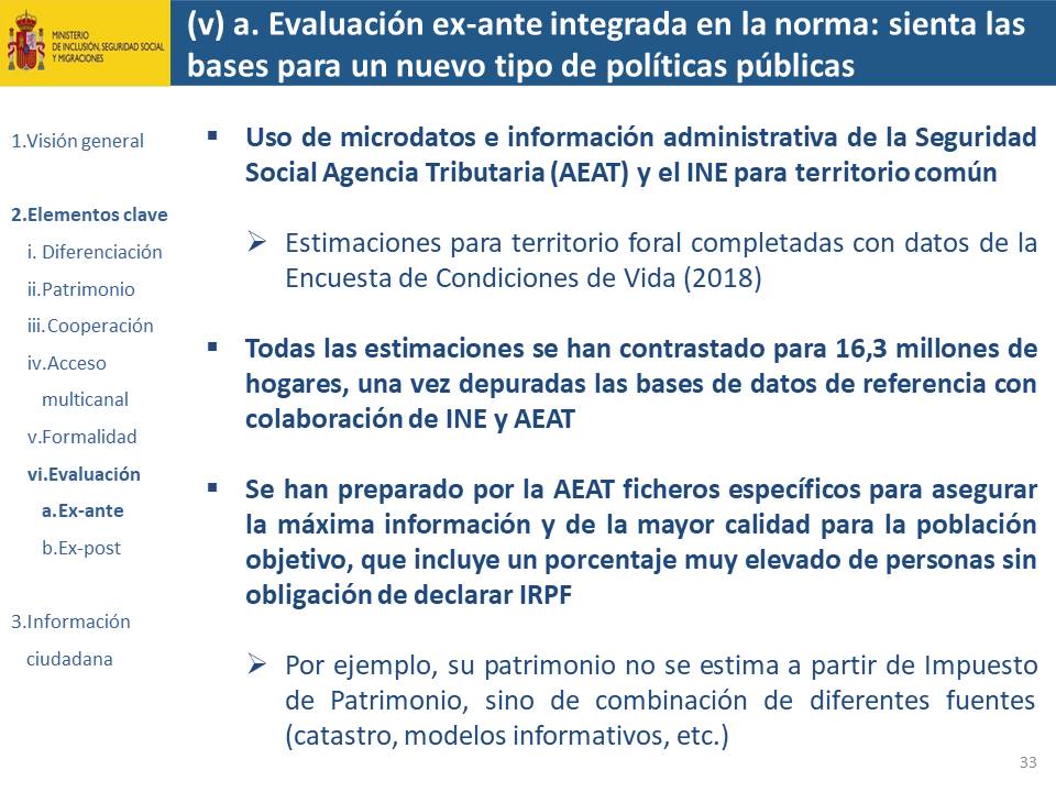 Diapositiva33