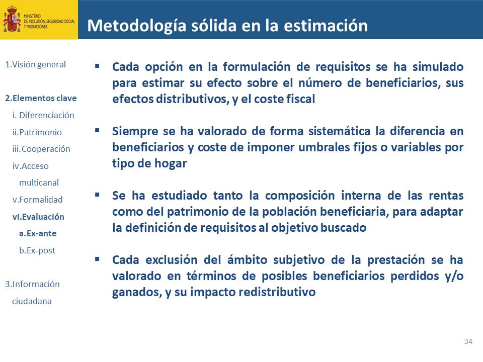 Diapositiva34