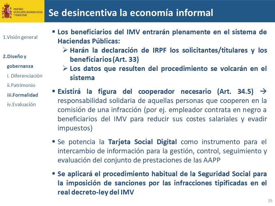 Diapositiva35