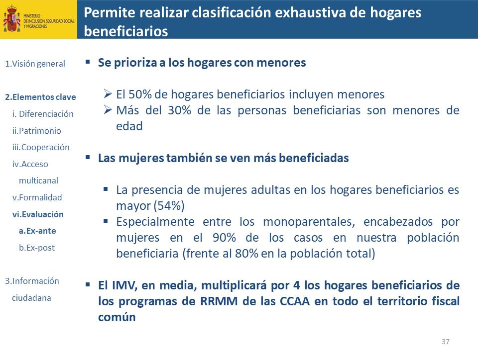 Diapositiva37