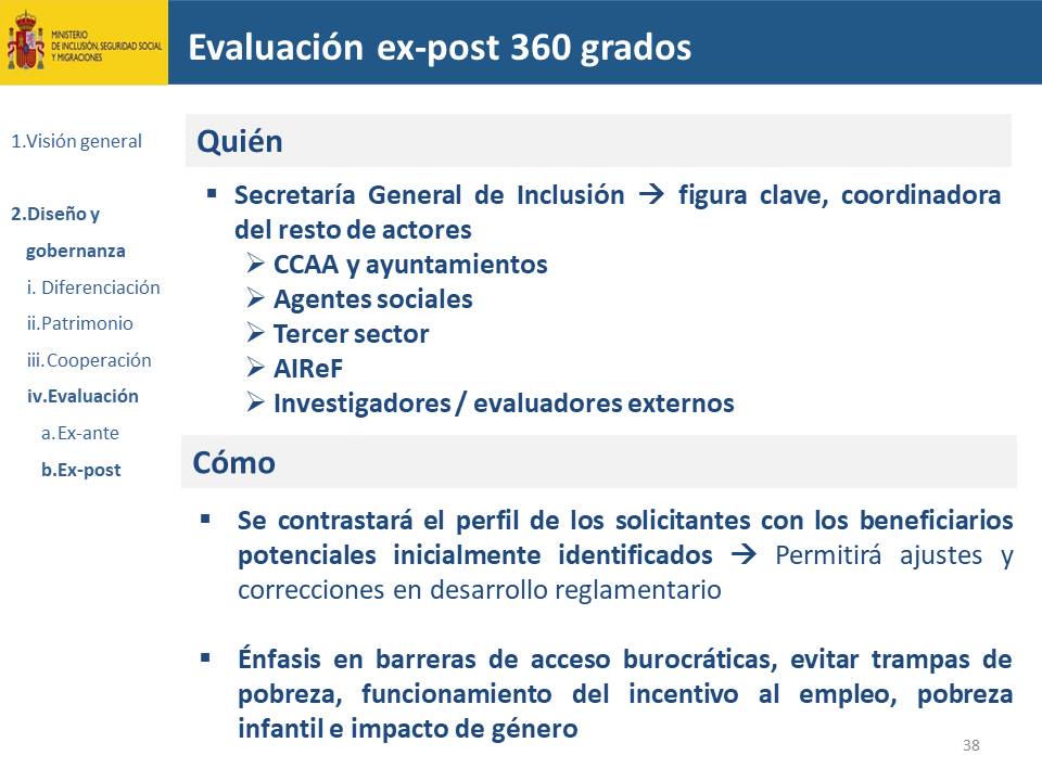 Diapositiva38