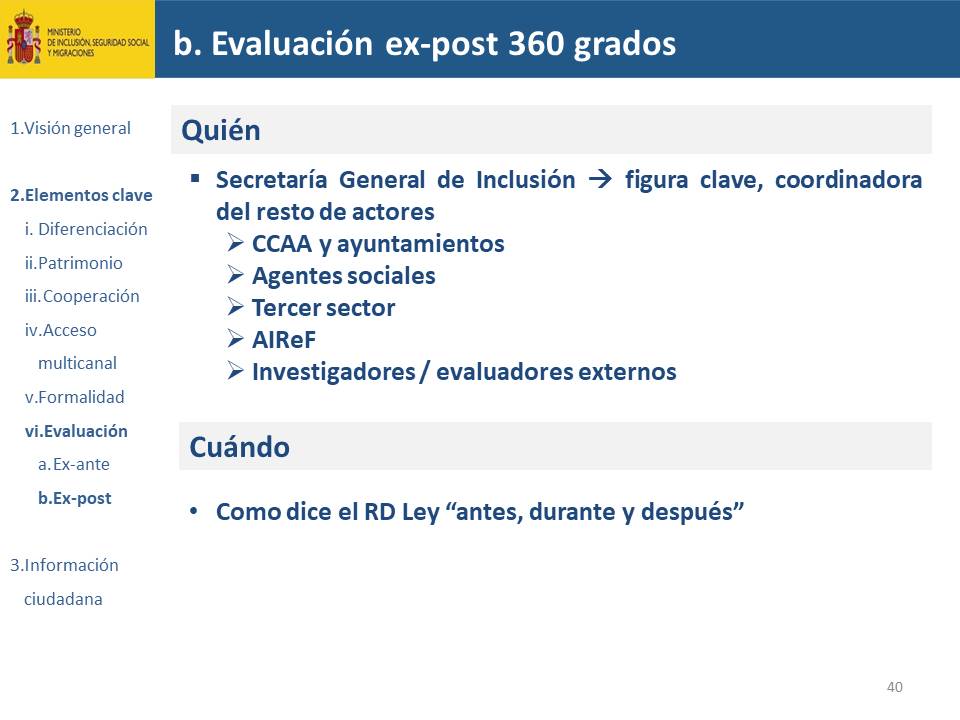 Diapositiva40