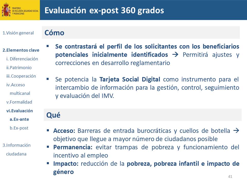 Diapositiva41