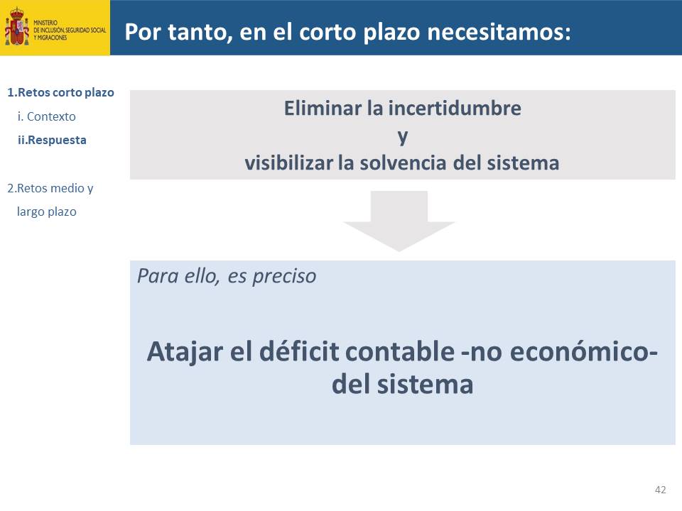 Diapositiva42