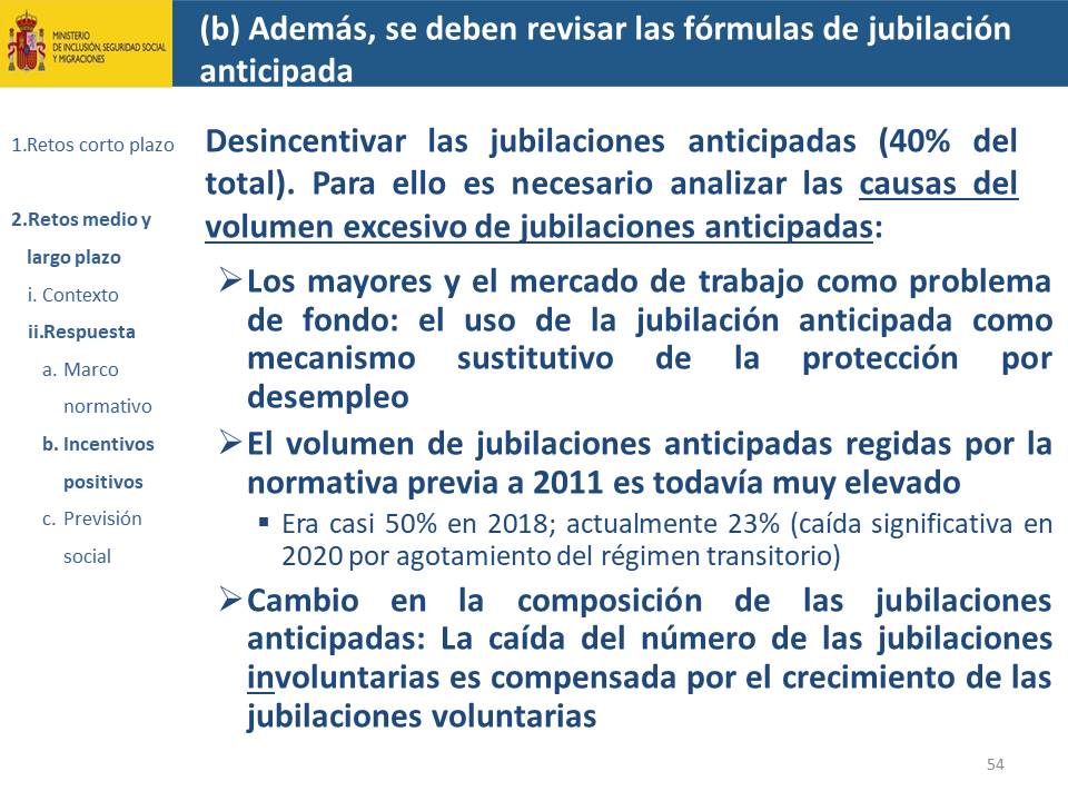 Diapositiva54