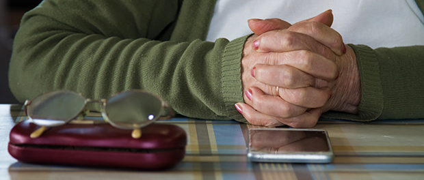 revalorización pensiones