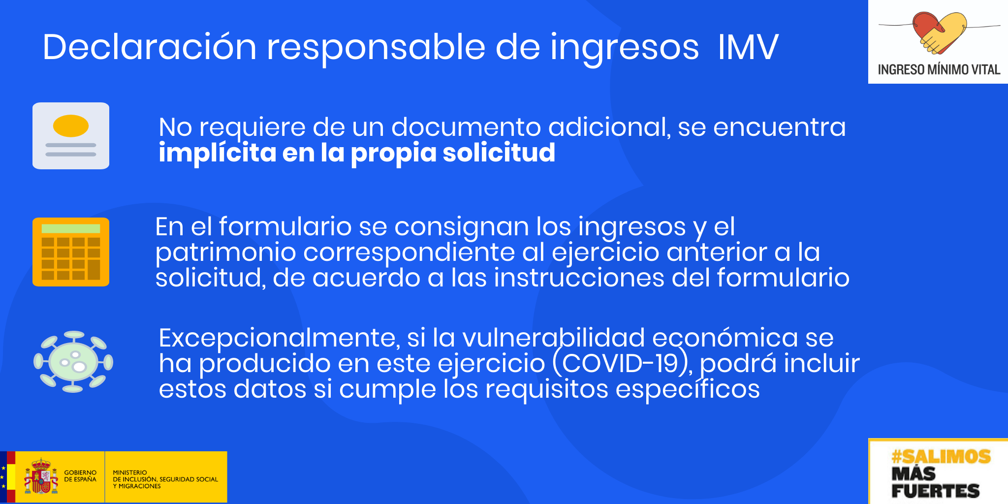 declaración-responsable