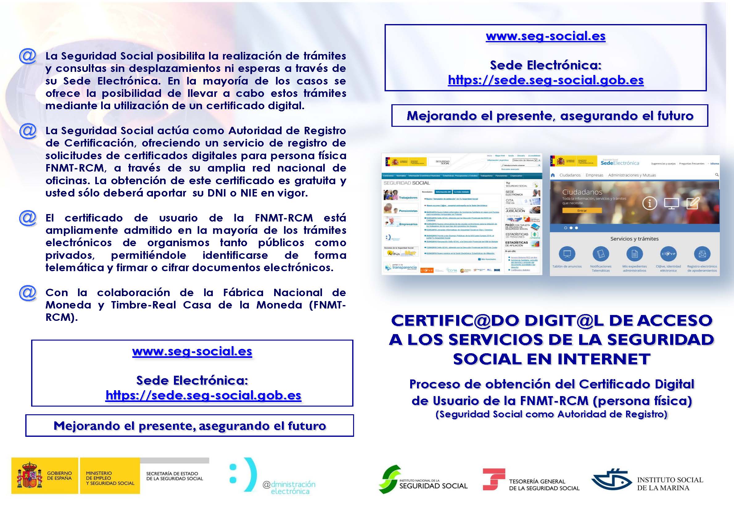 díptico_certificado_fnmt05_2016_Página_1