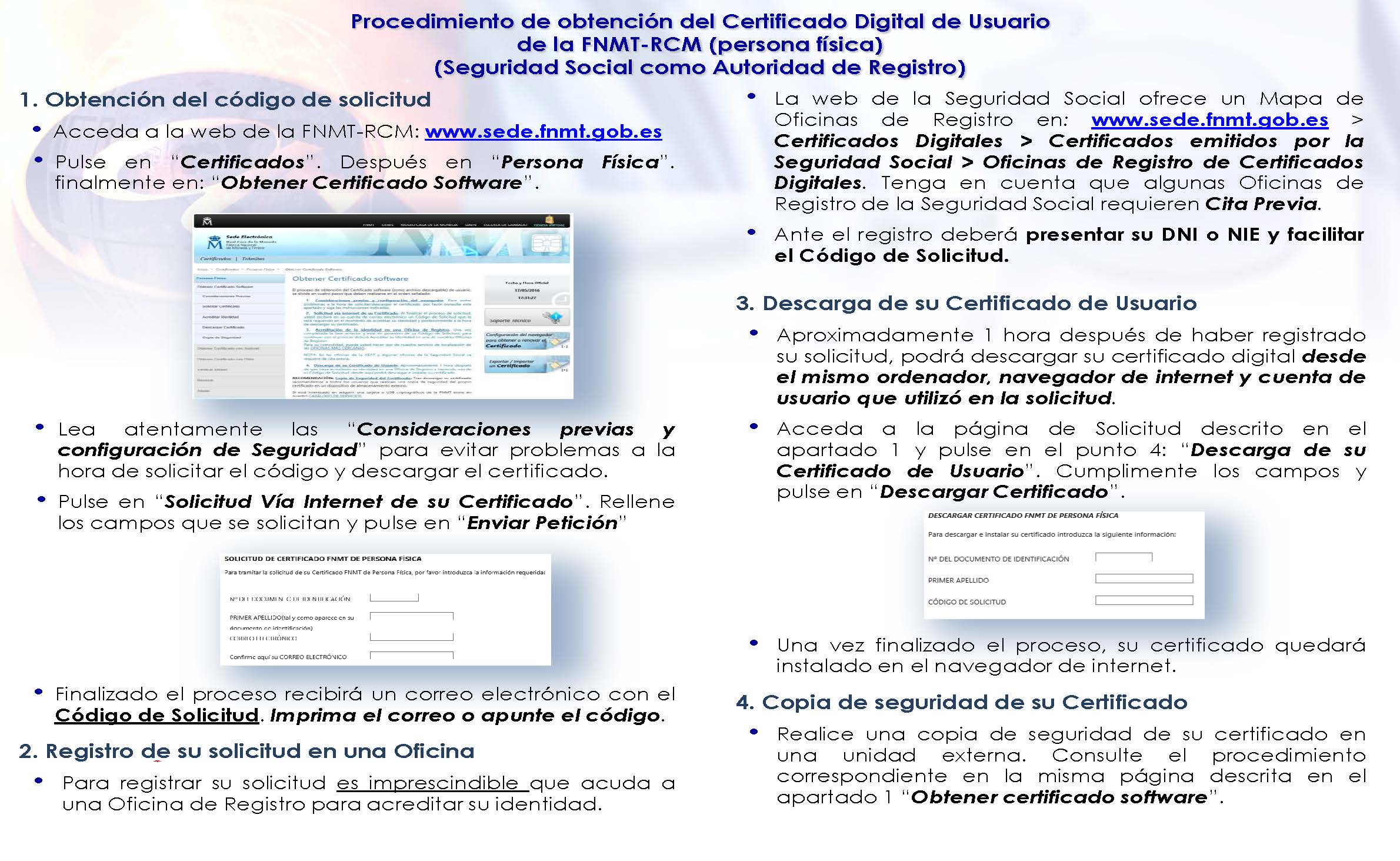 díptico_certificado_fnmt05_2016_Página_2