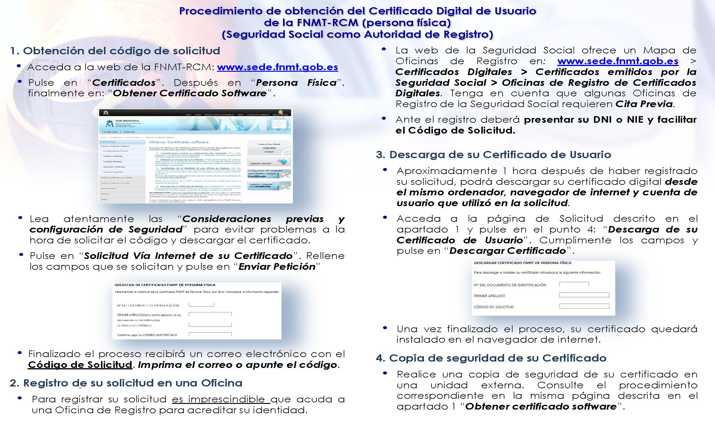 díptico_certificado_fnmt05_2016_Página_2