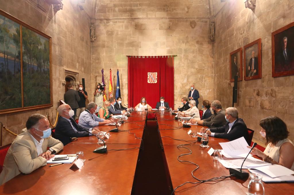 20-Baleares-Govern-1